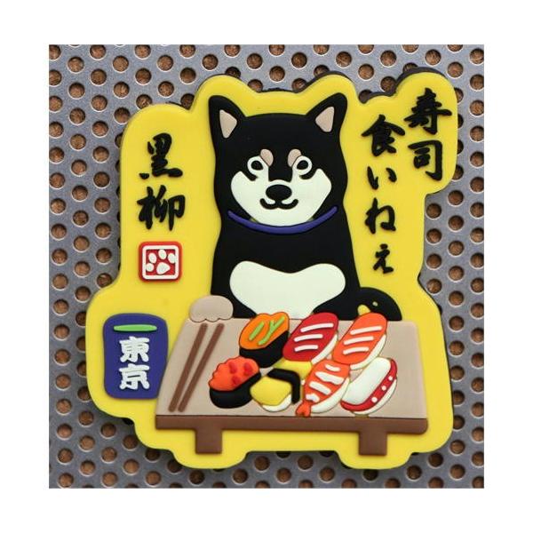 }Olbg@˂@G݁EObYEČE