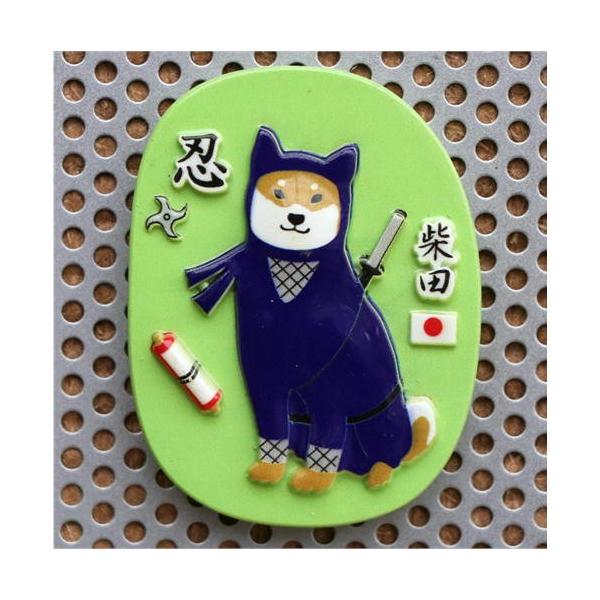 }Olbg@΂ł@G݁EObYEČ