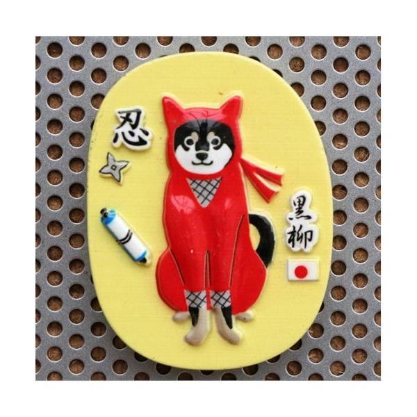 }Olbg@Ȃł@G݁EObYEČE