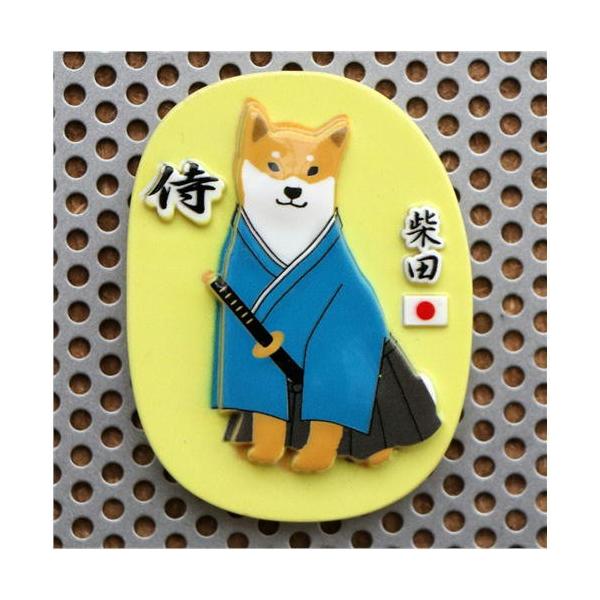 }Olbg@ނ炢ł@G݁EObYEČ