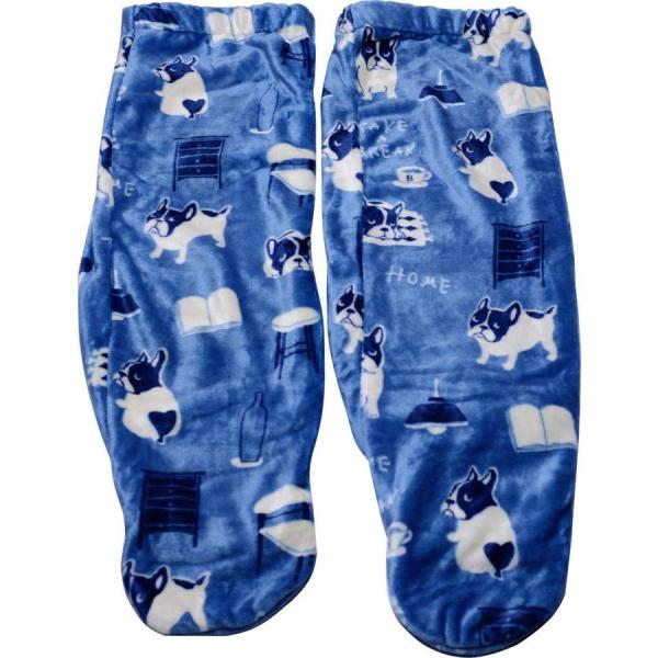 ݌Ɍ@ѕz\bNX@ugz[ G݁EObYEt`uhbO/tu