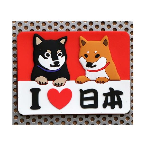 }Olbg@ACu΂@G݁EObYEČE