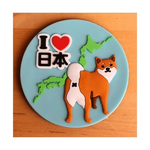 ݌Ɍ@}Olbg@̂΂@G݁EObYEČ