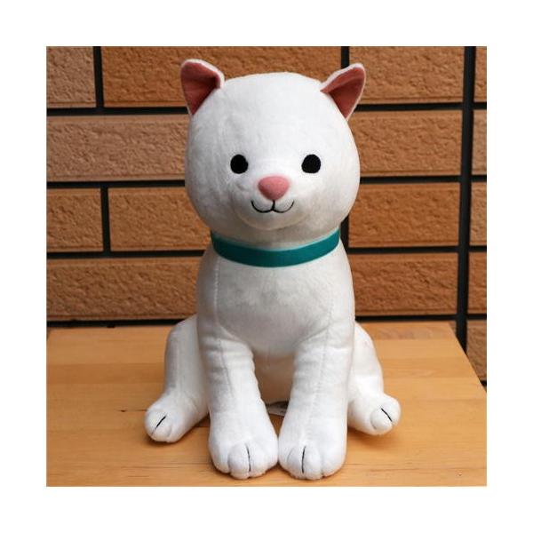 犬 ぬいぐるみ 白の人気商品 通販 価格比較 価格 Com