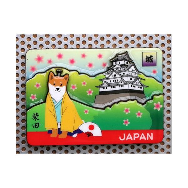 }Olbg@Ƃ΂@G݁EObYEČ