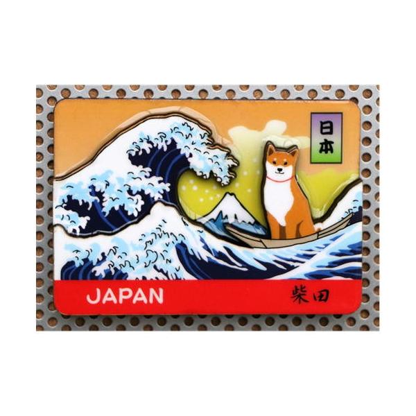 }Olbg@Ȃ݂΂@G݁EObYEČ