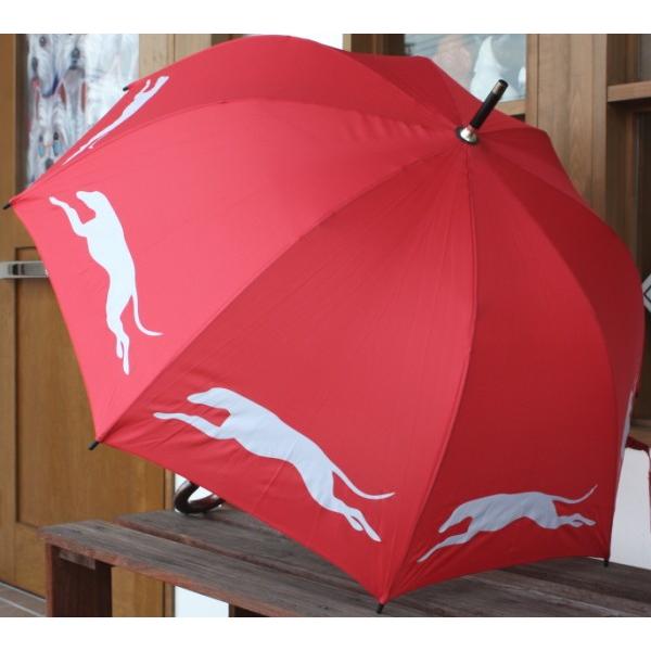 ݌Ɍ@wlPP@EH[LOEXeBbNEAu O[nEh G݁@ObY@AG݁@