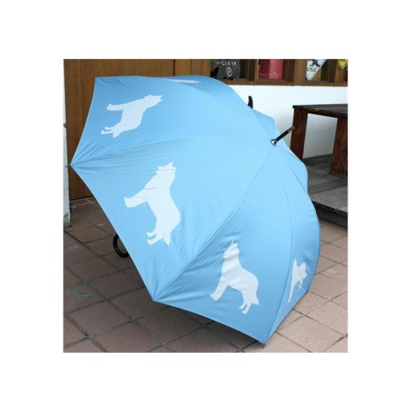 ݌Ɍ@wlPP@EH[LOEXeBbNEAu  VxAEnXL[ @Silver on Niagara Blue   G݁@ObY@AG݁@