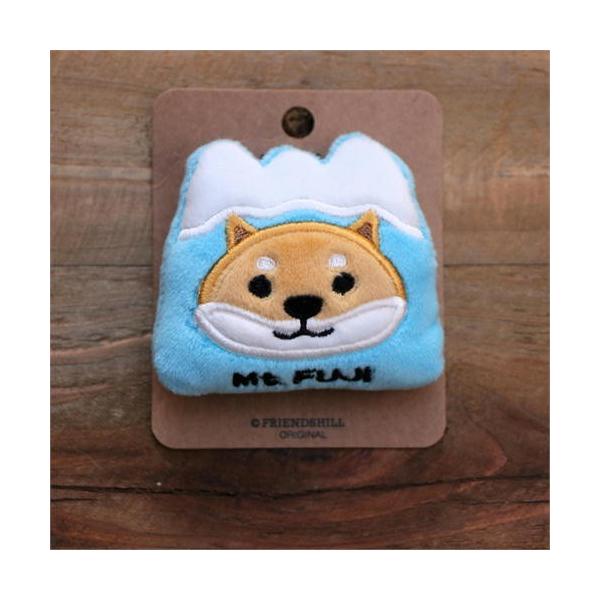 }Olbg@΂ӂ@G݁EObYEČ