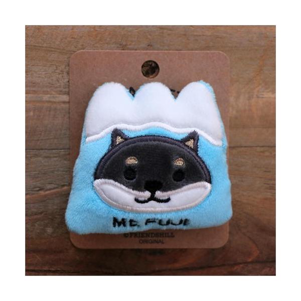 }Olbg@Ȃӂ@G݁EObYEČE