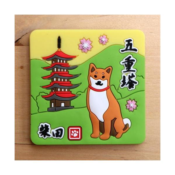 }Olbg@イ̂Ƃł@G݁EObYEČ