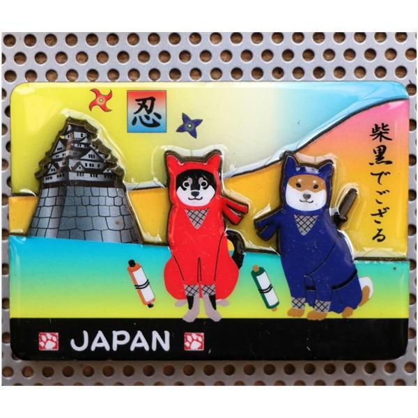 }Olbg@΂ł@G݁EObYEČE