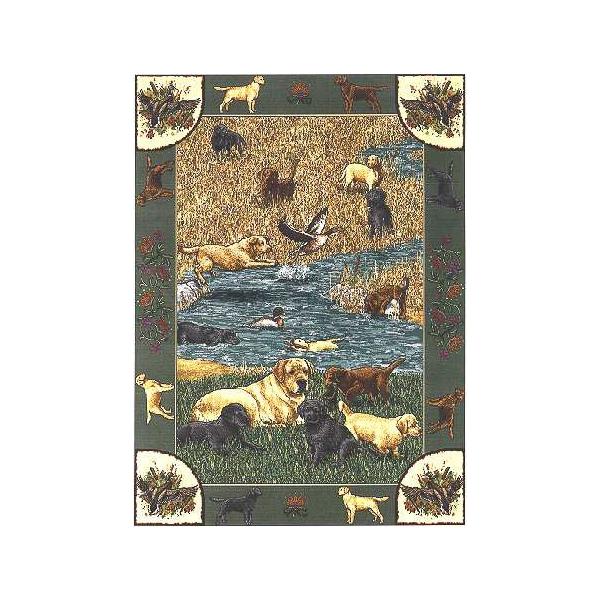 ゴブラン織り タペストリー」の人気商品一覧 | 安い商品を通販