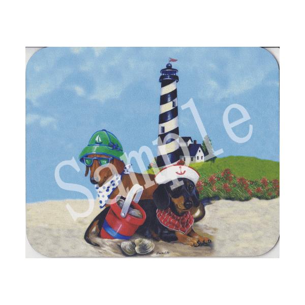 マウスパッド 犬の人気商品 通販 価格比較 価格 Com