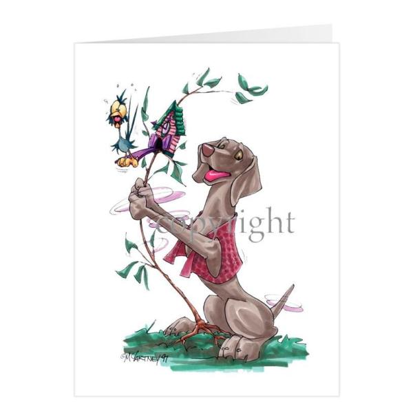 ݌Ɍ@O[eBOJ[h@C}i[@Shaking Cookoo Bird@AG݁@G݁@ObY