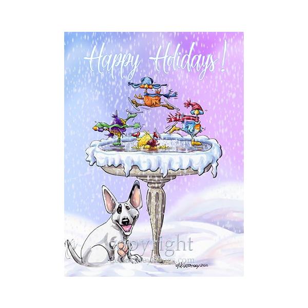 ݌Ɍ@Holiday Dog puppyNX}XJ[h@uEeA@AG݁@G݁@ObY