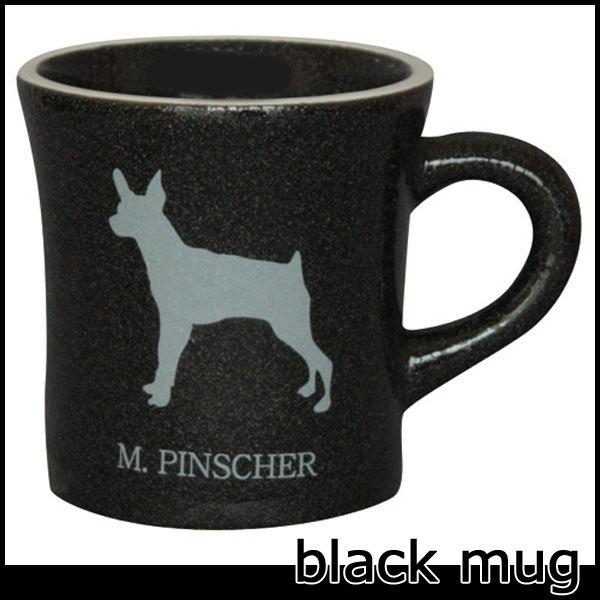 ݌Ɍ@mN@}OJbv@~j`AEsV[@G݁@ObY