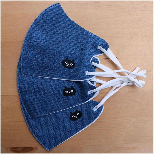 ݌Ɍ@REBX}XN }XNlR} 3@LG݁ElRObYE˂EL