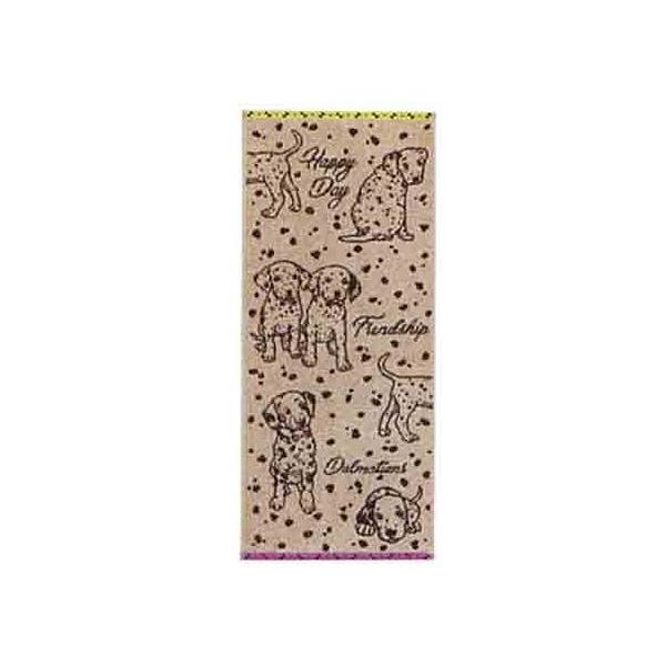 ݌Ɍ@tFCX^I@_VA@G݁EObY