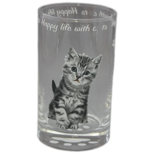 ☆使いやすいサイズなのでいろんなねこちゃんを揃えたくなります♪☆毎日、大好きなねこちゃんとホッとするひと時をお過ごし下さい。☆自分使いでも。ねこちゃん大好きな方へのプレゼントでも。☆箱入りなので贈り物にピッタリ。■プレゼントに・・・・お誕生...