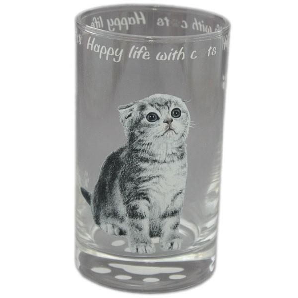 ☆使いやすいサイズなのでいろんなねこちゃんを揃えたくなります♪☆毎日、大好きなねこちゃんとホッとするひと時をお過ごし下さい。☆自分使いでも。ねこちゃん大好きな方へのプレゼントでも。☆箱入りなので贈り物にピッタリ。■プレゼントに・・・・お誕生...