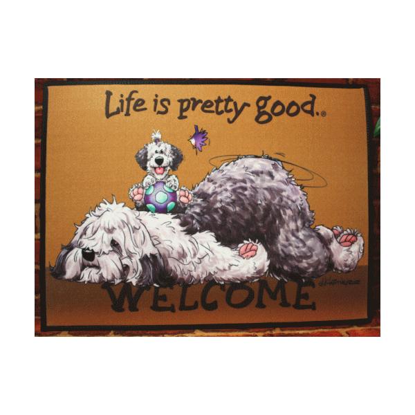 ginya_old-englishrug