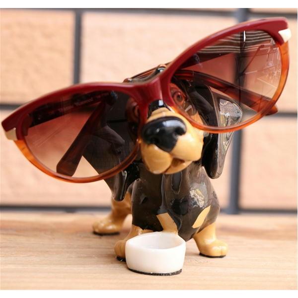 ダックス メガネ その他犬用ペットグッズの人気商品 通販 価格比較 価格 Com