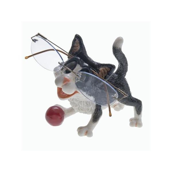 猫 メガネの人気商品 通販 価格比較 価格 Com