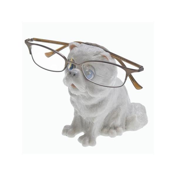 猫 メガネの人気商品 通販 価格比較 価格 Com