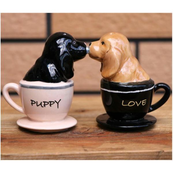 ݌Ɍ@AEgbg@\gybp[@btoRbJ[@AG   G݁@ObY