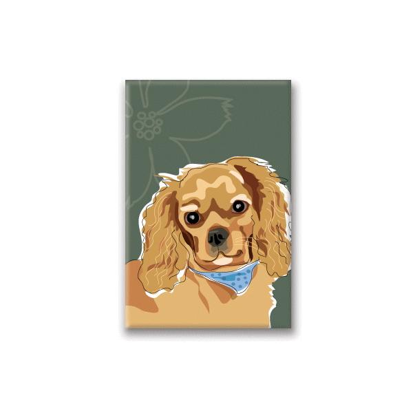 ginya_paper-magnet103