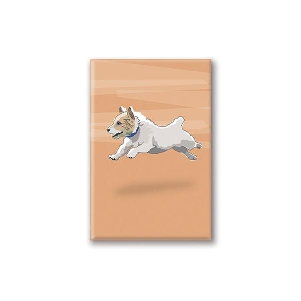 犬用ペットグッズ ジャックラッセルテリアの人気商品 通販 価格比較 価格 Com