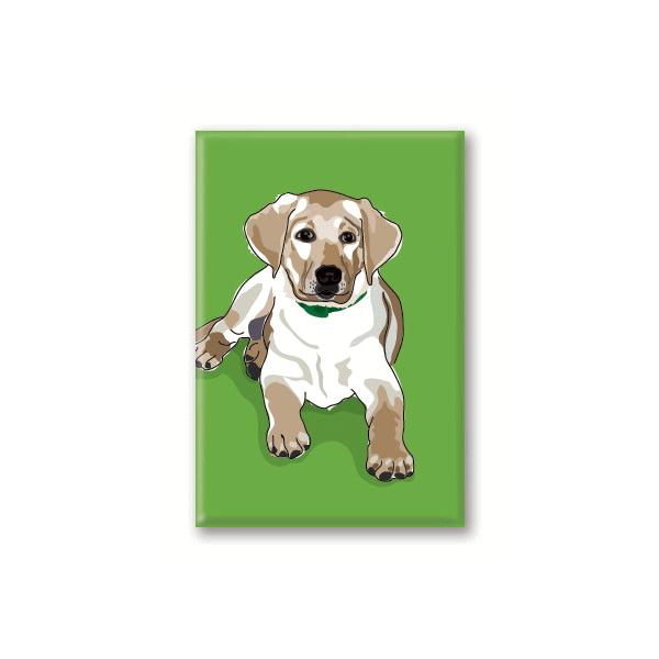 ݌Ɍ@}OlbgV[Y@CG[Eu@AG݁@G݁@ObY