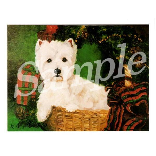 ݌Ɍ@NX}XJ[h Ruth@EGXgEnChEzCgEeA/EGXeB@AG݁@G݁@ObY