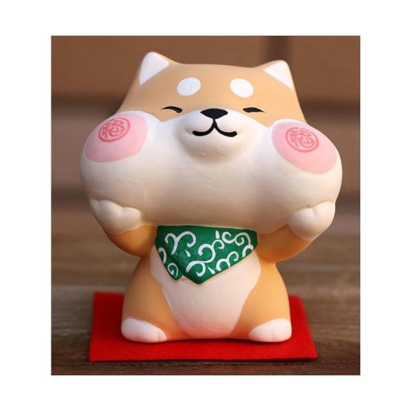 Xق؎Č/@Č/Vo@u@IuWF@G݁@ObY