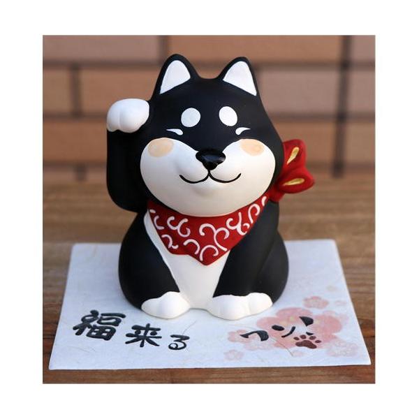 Č@/@āEČ/Vo@u@IuWF@G݁@ObY