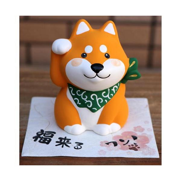 Č@/@Č/Vo@u@IuWF@G݁@ObY