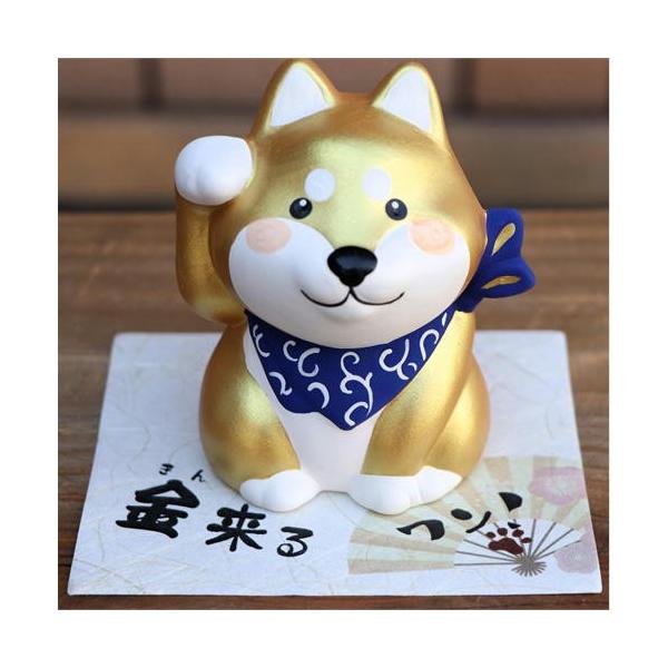 Č@@Č/Vo@u@IuWF@G݁@ObY