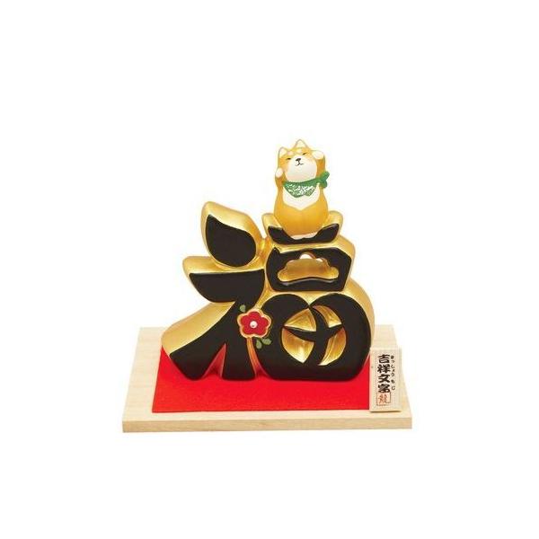 g˕ƎČ@@Č/Vo@u@IuWF@G݁@ObY