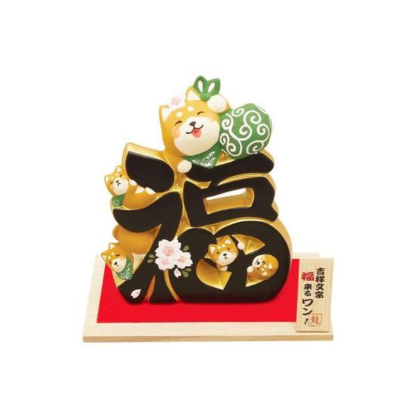 g˕@郏@Č/Vo@u@IuWF@G݁@ObY