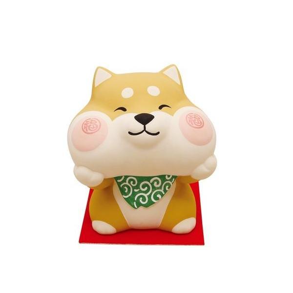 犬 貯金箱 - ペットの人気商品・通販・価格比較 - 価格.com 犬 貯金箱 - ペットの人気商品・通販・価格比較 - 価格.com