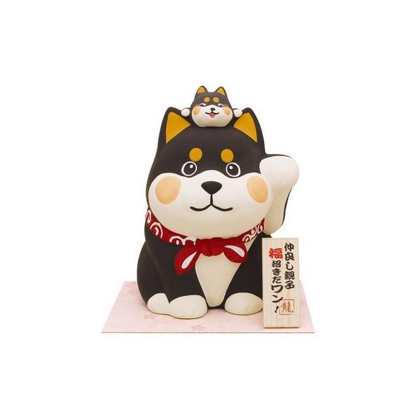 eqŕ/@/Č/Vo@u@IuWF@G݁@ObY