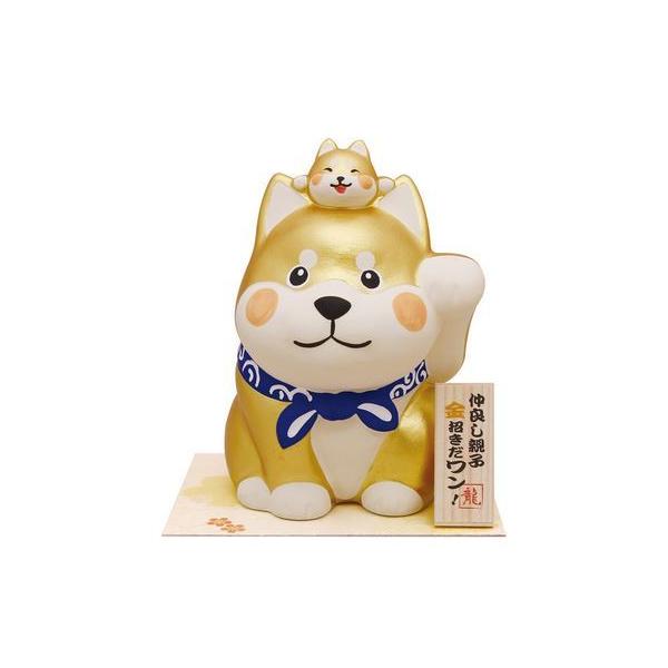 eqŕ/@Č/Vo@u@IuWF@G݁@ObY