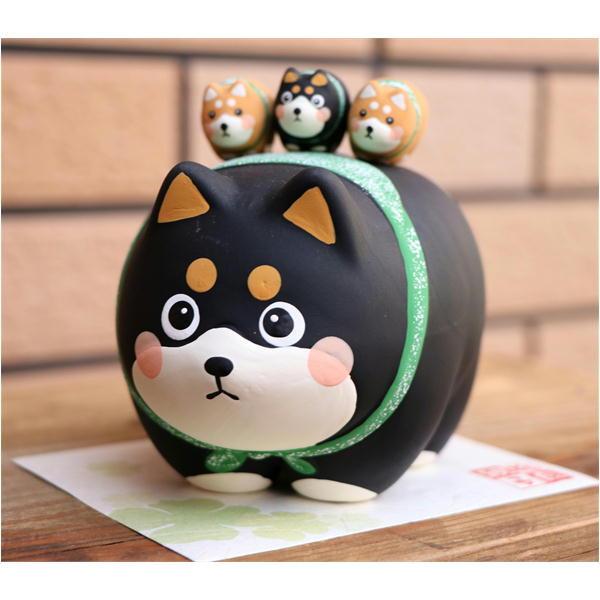 ǁiӂj@eq3Ĉ@Č()@Č//Vo u@IuWF@G݁@ObY