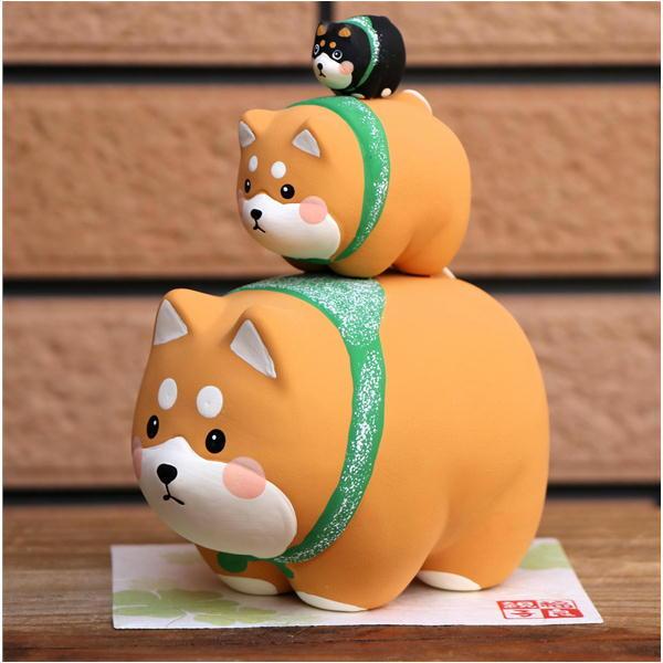 ǁiӂj@eq3i݁@Č()@Č//Vo u@IuWF@G݁@ObY