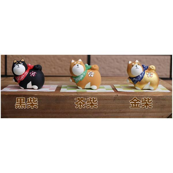 CXg[tČ@Č//Vo u@IuWF@G݁@ObY