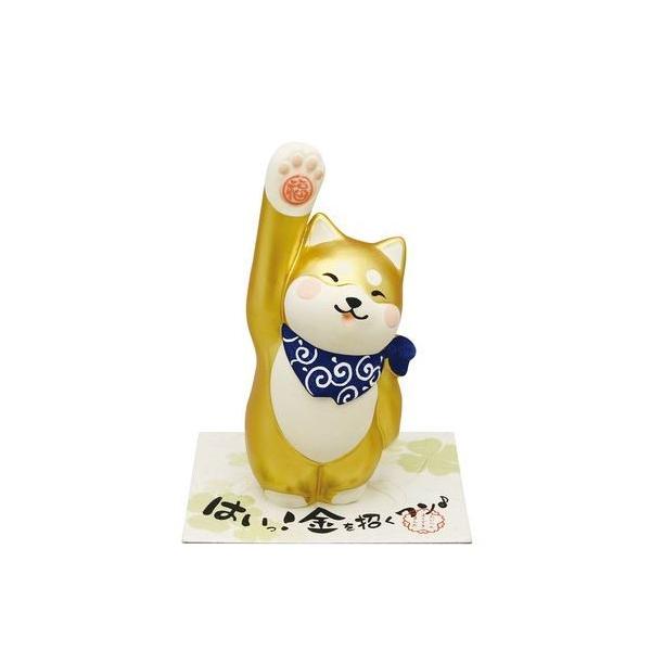 Č@͂I/@Č/Vo@u@IuWF@G݁@ObY