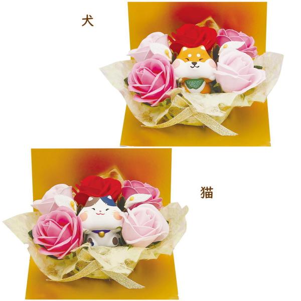 ݌Ɍ@At[@LEČ/VoEEoEKNEOєL u@IuWF@G݁@ObY@j@̓@a@LO