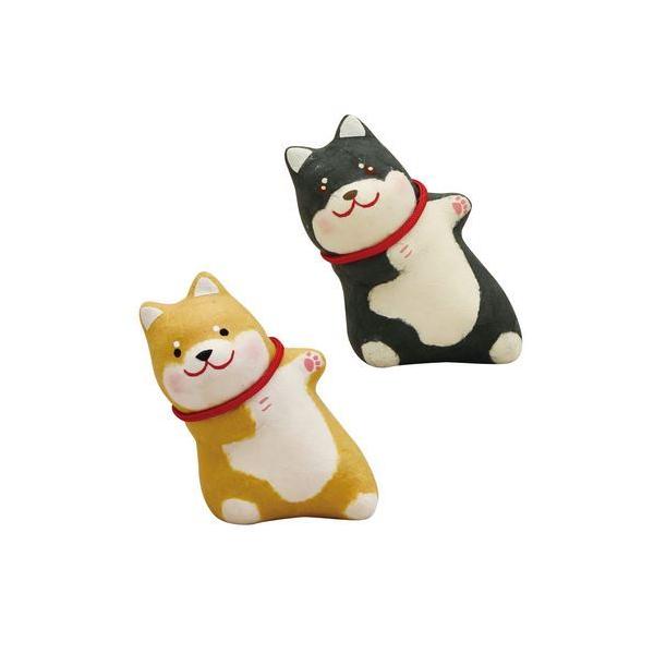 a@̂Č@Č//Vo u@IuWF@G݁@ObY