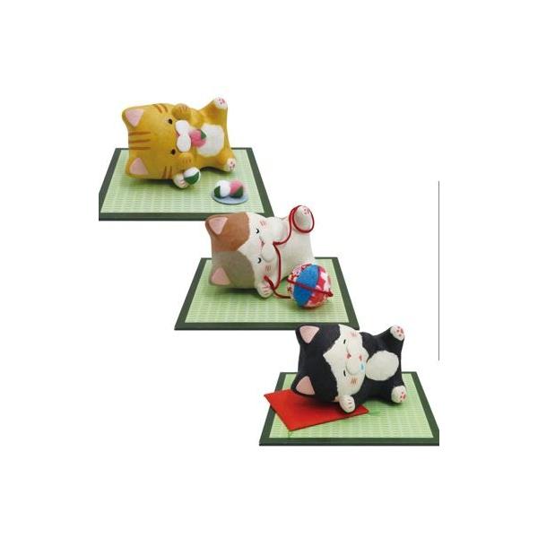 a@L@g/n`/Oс@ u@IuWF@LG݁@LObY